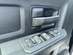 New 2025 Ram 2500 Tradesman Crew Cab 4x4 Pickup for sale #SG563819 - photo 19