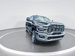 New 2025 Ram 2500 Tradesman Crew Cab 4x4 Pickup for sale #SG563819 - photo 2