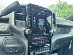 New 2025 Ram 2500 Tradesman Crew Cab 4x4 Pickup for sale #SG563819 - photo 22