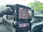 New 2025 Ram 2500 Tradesman Crew Cab 4x4 Pickup for sale #SG563819 - photo 23