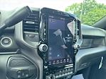 New 2025 Ram 2500 Tradesman Crew Cab 4x4 Pickup for sale #SG563819 - photo 24