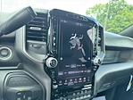 New 2025 Ram 2500 Tradesman Crew Cab 4x4 Pickup for sale #SG563819 - photo 25