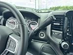 New 2025 Ram 2500 Tradesman Crew Cab 4x4 Pickup for sale #SG563819 - photo 26