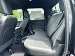 New 2025 Ram 2500 Tradesman Crew Cab 4x4 Pickup for sale #SG563819 - photo 28