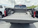New 2025 Ram 2500 Tradesman Crew Cab 4x4 Pickup for sale #SG563819 - photo 29