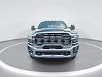 New 2025 Ram 2500 Tradesman Crew Cab 4x4 Pickup for sale #SG563819 - photo 3