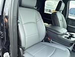 New 2025 Ram 2500 Tradesman Crew Cab 4x4 Pickup for sale #SG563819 - photo 30