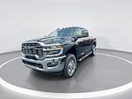 New 2025 Ram 2500 Tradesman Crew Cab 4x4 Pickup for sale #SG563819 - photo 4