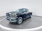New 2025 Ram 2500 Tradesman Crew Cab 4x4 Pickup for sale #SG563819 - photo 5