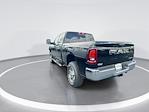 New 2025 Ram 2500 Tradesman Crew Cab 4x4 Pickup for sale #SG563819 - photo 6