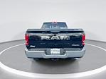New 2025 Ram 2500 Tradesman Crew Cab 4x4 Pickup for sale #SG563819 - photo 7