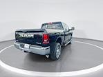 New 2025 Ram 2500 Tradesman Crew Cab 4x4 Pickup for sale #SG563819 - photo 8