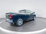 New 2025 Ram 2500 Tradesman Crew Cab 4x4 Pickup for sale #SG563819 - photo 9
