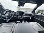 New 2025 Ram 4500 Tradesman Crew Cab 4x4 60 CA Cab Chassis for sale #SG564962 - photo 10
