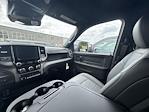 New 2025 Ram 4500 Tradesman Crew Cab 4x4 60 CA Cab Chassis for sale #SG564962 - photo 11