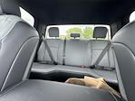 New 2025 Ram 4500 Tradesman Crew Cab 4x4 60 CA Cab Chassis for sale #SG564962 - photo 13