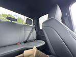 New 2025 Ram 4500 Tradesman Crew Cab 4x4 60 CA Cab Chassis for sale #SG564962 - photo 14