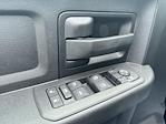 New 2025 Ram 4500 Tradesman Crew Cab 4x4 60 CA Cab Chassis for sale #SG564962 - photo 19