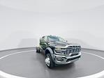 New 2025 Ram 4500 Tradesman Crew Cab 4x4 60 CA Cab Chassis for sale #SG564962 - photo 2