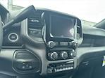 New 2025 Ram 4500 Tradesman Crew Cab 4x4 60 CA Cab Chassis for sale #SG564962 - photo 22