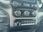 New 2025 Ram 4500 Tradesman Crew Cab 4x4 60 CA Cab Chassis for sale #SG564962 - photo 23