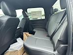 New 2025 Ram 4500 Tradesman Crew Cab 4x4 60 CA Cab Chassis for sale #SG564962 - photo 26