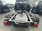 New 2025 Ram 4500 Tradesman Crew Cab 4x4 60 CA Cab Chassis for sale #SG564962 - photo 27