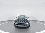 New 2025 Ram 4500 Tradesman Crew Cab 4x4 60 CA Cab Chassis for sale #SG564962 - photo 3