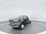 New 2025 Ram 4500 Tradesman Crew Cab 4x4 60 CA Cab Chassis for sale #SG564962 - photo 4