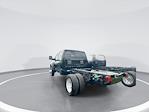 New 2025 Ram 4500 Tradesman Crew Cab 4x4 60 CA Cab Chassis for sale #SG564962 - photo 6