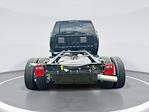 New 2025 Ram 4500 Tradesman Crew Cab 4x4 60 CA Cab Chassis for sale #SG564962 - photo 7