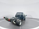 New 2025 Ram 4500 Tradesman Crew Cab 4x4 60 CA Cab Chassis for sale #SG564962 - photo 9