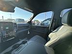 New 2025 Ram 2500 Tradesman Crew Cab 4x4 Pickup for sale #SG568906 - photo 11