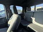 New 2025 Ram 2500 Tradesman Crew Cab 4x4 Pickup for sale #SG568906 - photo 12