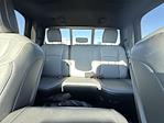 New 2025 Ram 2500 Tradesman Crew Cab 4x4 Pickup for sale #SG568906 - photo 13