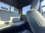 New 2025 Ram 2500 Tradesman Crew Cab 4x4 Pickup for sale #SG568906 - photo 14