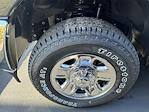 New 2025 Ram 2500 Tradesman Crew Cab 4x4 Pickup for sale #SG568906 - photo 16