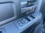 New 2025 Ram 2500 Tradesman Crew Cab 4x4 Pickup for sale #SG568906 - photo 19