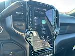 New 2025 Ram 2500 Tradesman Crew Cab 4x4 Pickup for sale #SG568906 - photo 22