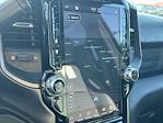 New 2025 Ram 2500 Tradesman Crew Cab 4x4 Pickup for sale #SG568906 - photo 24