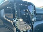 New 2025 Ram 2500 Tradesman Crew Cab 4x4 Pickup for sale #SG568906 - photo 25