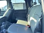 New 2025 Ram 2500 Tradesman Crew Cab 4x4 Pickup for sale #SG568906 - photo 28