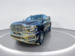 New 2025 Ram 2500 Tradesman Crew Cab 4x4 Pickup for sale #SG568906 - photo 4