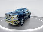 New 2025 Ram 2500 Tradesman Crew Cab 4x4 Pickup for sale #SG568906 - photo 5