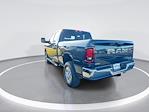 New 2025 Ram 2500 Tradesman Crew Cab 4x4 Pickup for sale #SG568906 - photo 6
