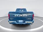 New 2025 Ram 2500 Tradesman Crew Cab 4x4 Pickup for sale #SG568906 - photo 7