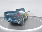 New 2025 Ram 2500 Tradesman Crew Cab 4x4 Pickup for sale #SG568906 - photo 8