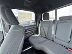 New 2025 Ram 2500 Big Horn Crew Cab 4x4 Pickup for sale #SG568909 - photo 12