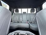New 2025 Ram 2500 Big Horn Crew Cab 4x4 Pickup for sale #SG568909 - photo 13