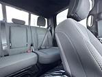 New 2025 Ram 2500 Big Horn Crew Cab 4x4 Pickup for sale #SG568909 - photo 14